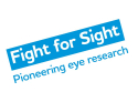 Fight for Sight